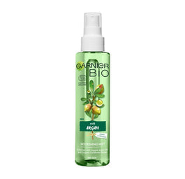 Garnier Bio Rich Argan Nourishing Mist odżywcza mgiełka do twarzy 150ml