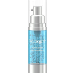 Neutrogena Hydro Boost nawadniający booster serum do twarzy 30ml