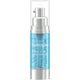 Neutrogena Hydro Boost nawadniający booster serum do twarzy 30ml