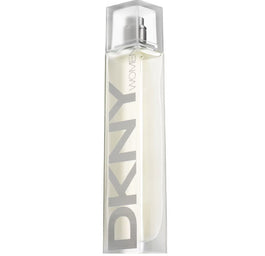 Donna Karan DKNY Women woda perfumowana spray 100ml Tester