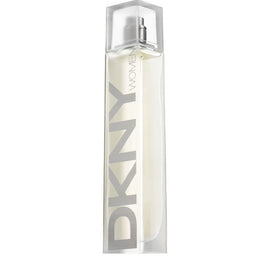 Donna Karan DKNY Women woda perfumowana spray 100ml - produkt bez opakowania