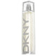 Donna Karan DKNY Women woda perfumowana spray 100ml Tester