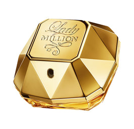 Paco Rabanne Lady Million woda perfumowana spray 50ml