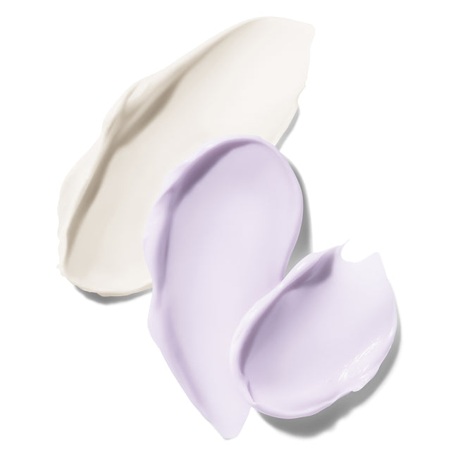 Clinique Smart Clinical™ MD Multi-Dimensional Age Transformer Duo Resculpt + Revolumize ujędrniający żelowy krem do twarzy 50ml