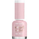 Miss Sporty Naturally Perfect lakier do paznokci 016 Marshmal Love 8ml