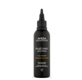 Aveda Invati Men Scalp Revitalizer rewitalizujące serum do skóry głowy dla mężczyzn 125ml