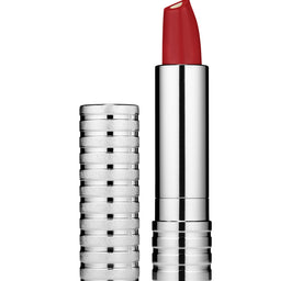 Clinique Dramatically Different Lipstick pomadka do ust 20 Red Alert 3g