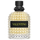 Valentino Uomo Born in Roma Yellow Dream woda toaletowa spray 100ml