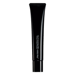 Shiseido Refining Makeup Primer Serum Podkład 30ml