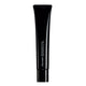 Shiseido Refining Makeup Primer Serum Podkład 30ml