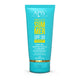 APIS Hello Summer wodoodporny krem do opalania twarzy z nektarem komórkowym SPF30 50ml