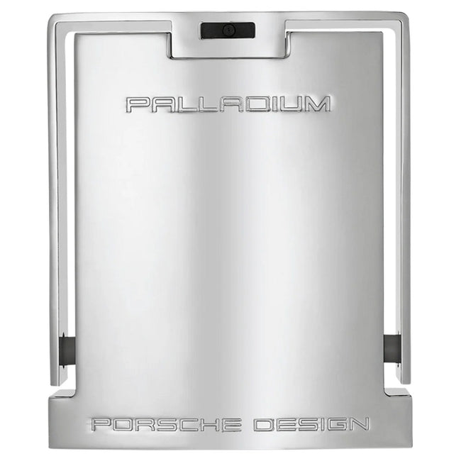Porsche Design Palladium For Men woda toaletowa spray 100ml