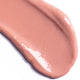 Inglot Me Like Volumizing Lip Gloss błyszczyk powiększający usta 52 Cosmopolitan 4.8ml
