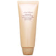 Shiseido Advanced Essential Energy Hand Nourishing Cream odżywczy krem do rąk 100ml