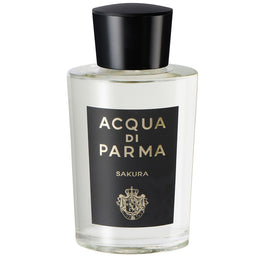 Acqua di Parma Sakura woda perfumowana spray 180ml