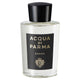 Acqua di Parma Sakura woda perfumowana spray 180ml