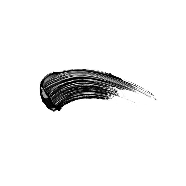 KIKO Milano Days in Bloom Length&Definition Mascara wydłużająco-podkręcający tusz do rzęs 9ml