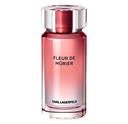 Karl Lagerfeld Fleur de Murier woda perfumowana spray 100ml