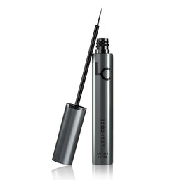 Lashcode Eyelash Serum odżywka do rzęs 5ml