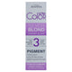 Joanna Ultra Color Pigment tonujący kolor włosów Srebrny Blond 100ml