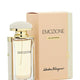 Salvatore Ferragamo Emozione woda perfumowana spray 92ml - produkt bez opakowania