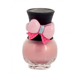 Tutu Peel-Off lakier do paznokci 08 Pink Pirouette 5ml