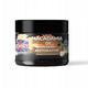 Ronney Macadamia Oil Professional Mask Restorative wzmacniająca maska do włosów suchych i osłabionych 300ml