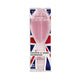 Tangle Teezer The Ultimate Styler szczotka do włosów Millennial Pink