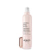 KIKO Milano Hydra Pro Eyes nawilżające serum z kwasem hialuronowym do pielęgnacji okolic oczu 15ml