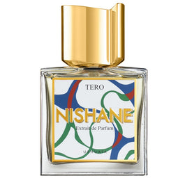 Nishane Tero ekstrakt perfum spray 50ml