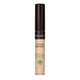 Miss Sporty Naturally Perfect wegański korektor w płynie 002 Natural 7ml