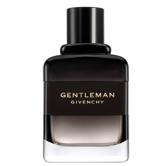 Givenchy Gentleman Boisee woda perfumowana spray 60ml