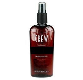 American Crew Grooming Spray spray do stylizacji włosów 250ml