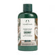The Body Shop Wegański kremowy żel pod prysznic Coconut 250ml