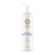 Natura Siberica Polar Blueberry nawilżający żel pod prysznic 400ml