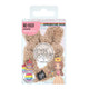 Invisibobble Kids Sprunchie gumka do włosów Teddy