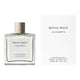 Allsaints Metal Wave woda perfumowana spray 100ml