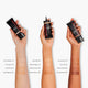 Shiseido Synchro Skin Self-Refreshing Tint SPF20 nawilżający podkład w płynie 215 Light Buna 30ml