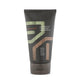 Aveda Men Pure-Formance Firm Hold Gel lekki żel do stylizacji dla maksymalnego utrwalenia 150ml