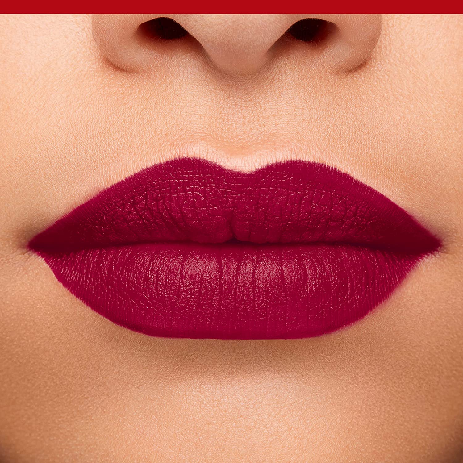 Bourjois Velvet The Pencil – Lippenstift In Rouge Di'vin