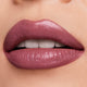 Estée Lauder Pure Color Creme Lipstick pomadka do ust 692 Insider 3.5g