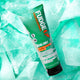 Fudge Clean Mint Deep Cleanising Shampoo głęboko oczyszczający szampon do włosów 250ml
