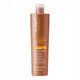 Inebrya Ice Cream Curly Plus Shampoo nawilżający szampon do włosów kręconych i falowanych 300ml
