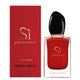 Giorgio Armani Si Passione woda perfumowana spray 50ml