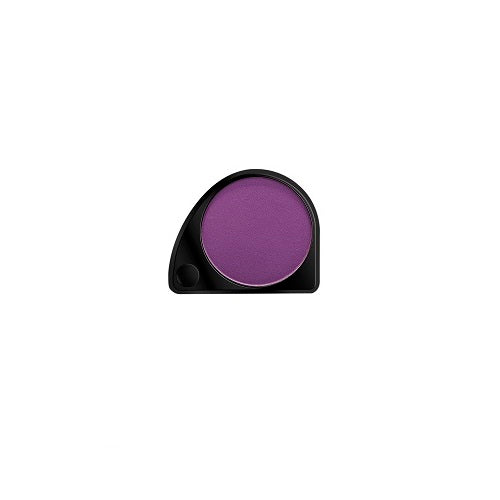 Magnetic Play Zone Hamster matowy cień do powiek CM35 Ultra Violet 3.5g