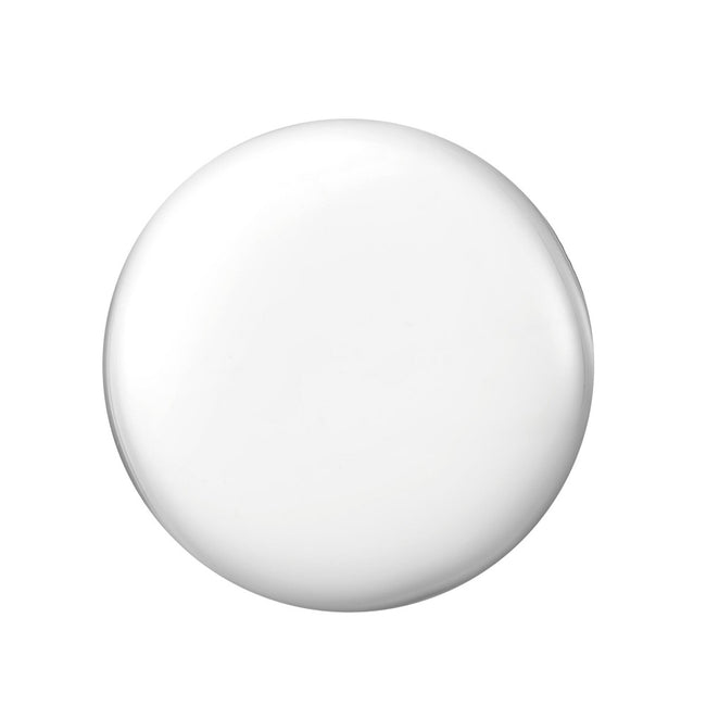 Revolution Skincare 10% Niacinamide + 1% Zinc Blemish & Pore Refining Serum wygładzające serum na rozszerzone pory do cery tłustej 30ml