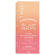 Lirene Oh Just Peachy! ultralekki krem-żel rozświetlający pod makijaż 50ml