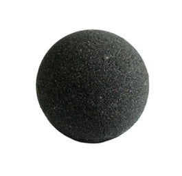 Sisi & Me Kula do kąpieli Goodbye Africa 180g