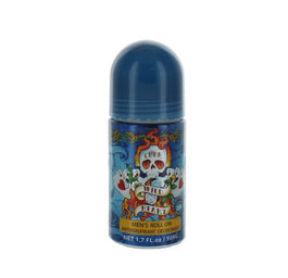 Cuba Original Cuba Wild Heart dezodorant w kulce 50ml