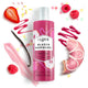 I Love Scented Body Wash żel pod prysznic i do kąpieli Glazed Raspberry 360ml